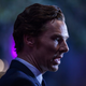 Illustration for article titled Benedict Cumberbatch Will Play a Nazi-Fighting Illusionist in iThe War Magician/i